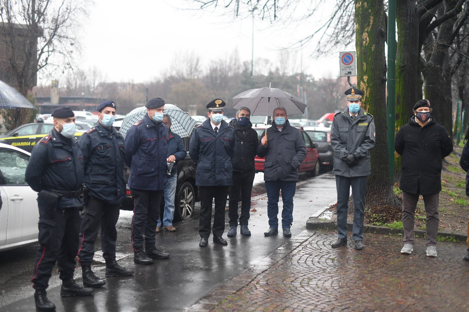 immagine di galleria