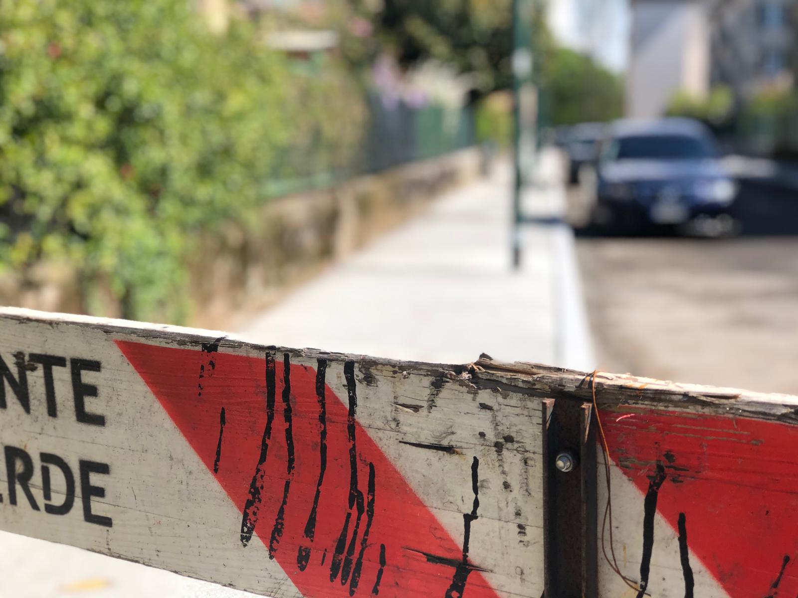 immagine di galleria