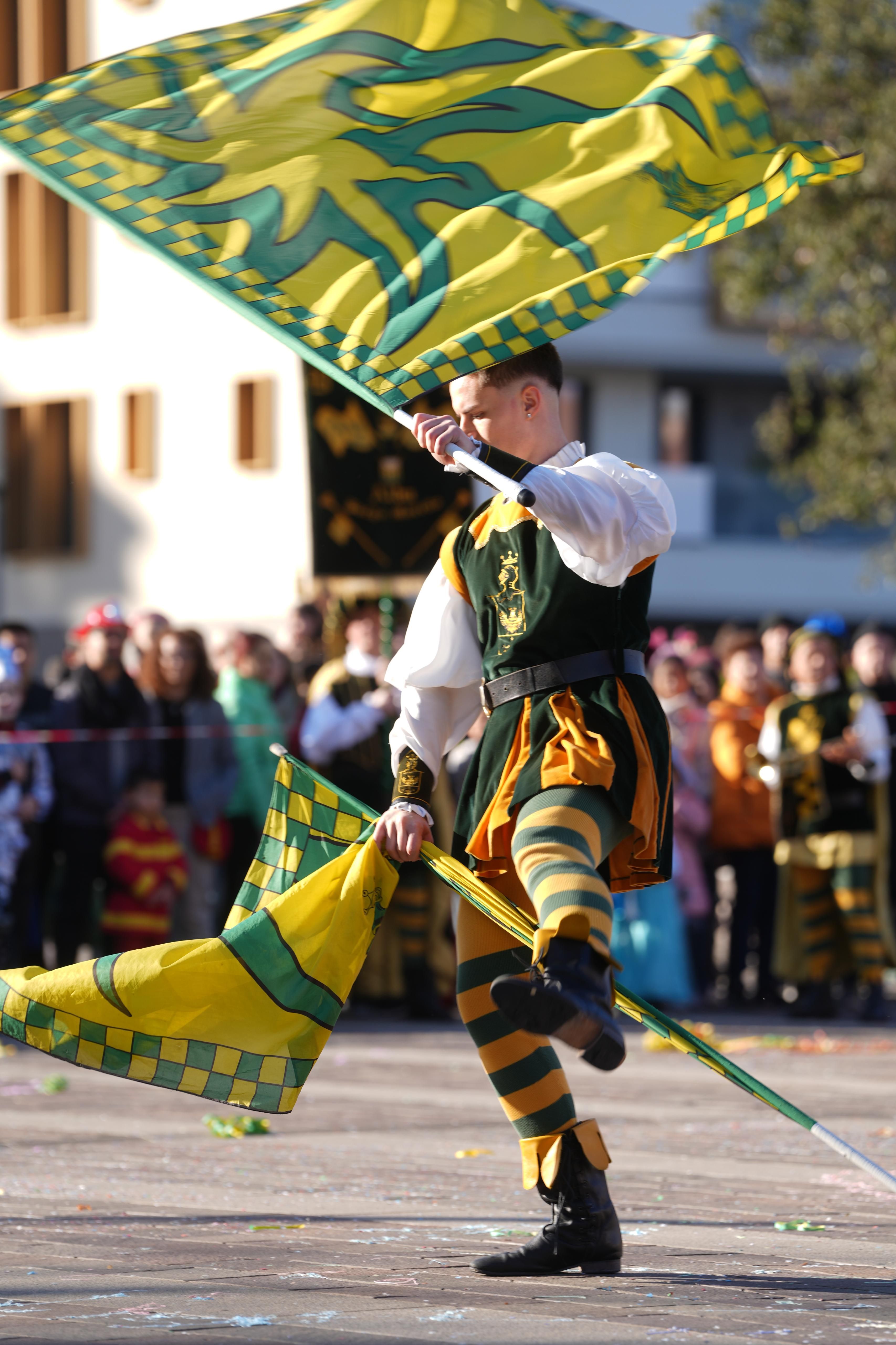 immagine di galleria