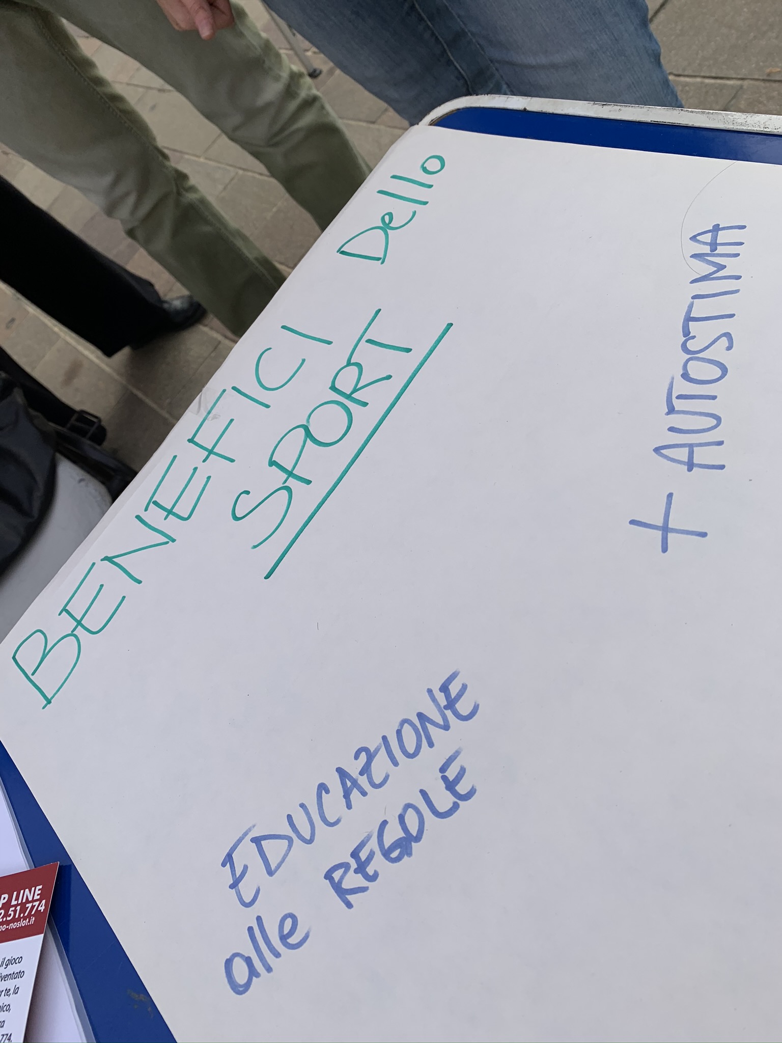 immagine di galleria