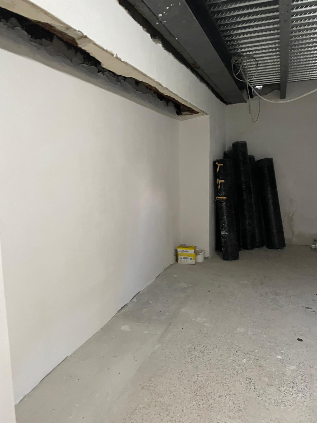 immagine di galleria