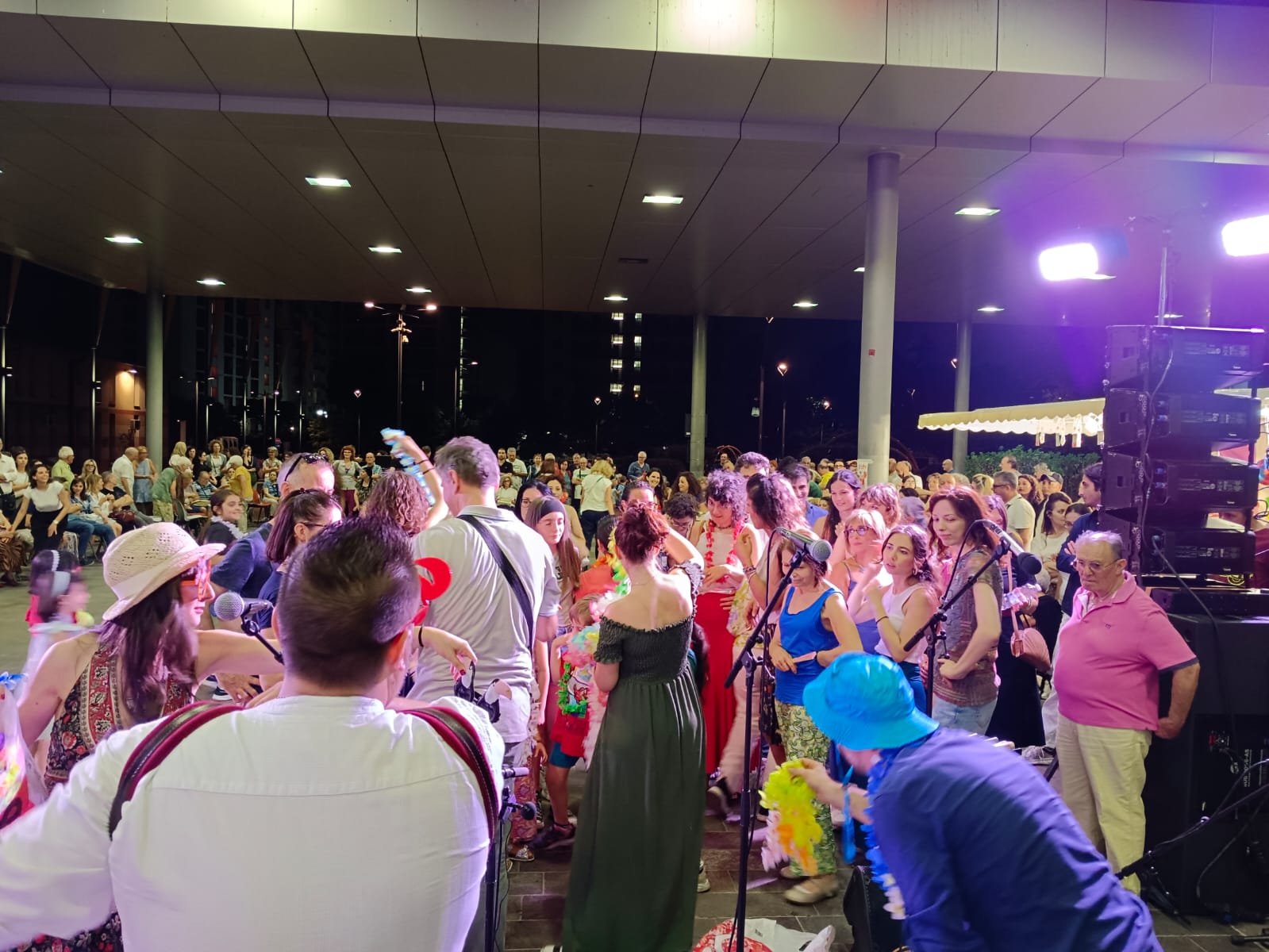 immagine di galleria 'R…Estate a Sesto 2024'