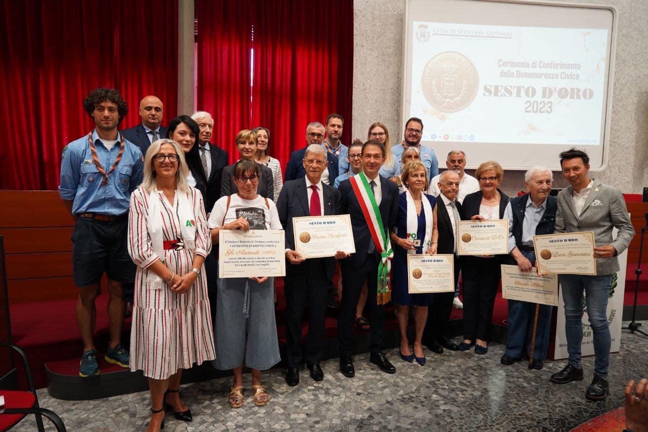 immagine di galleria