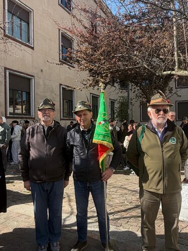 immagine di galleria 'Giornata della Poesia, della Memoria e dell'Impegno civile 2026'