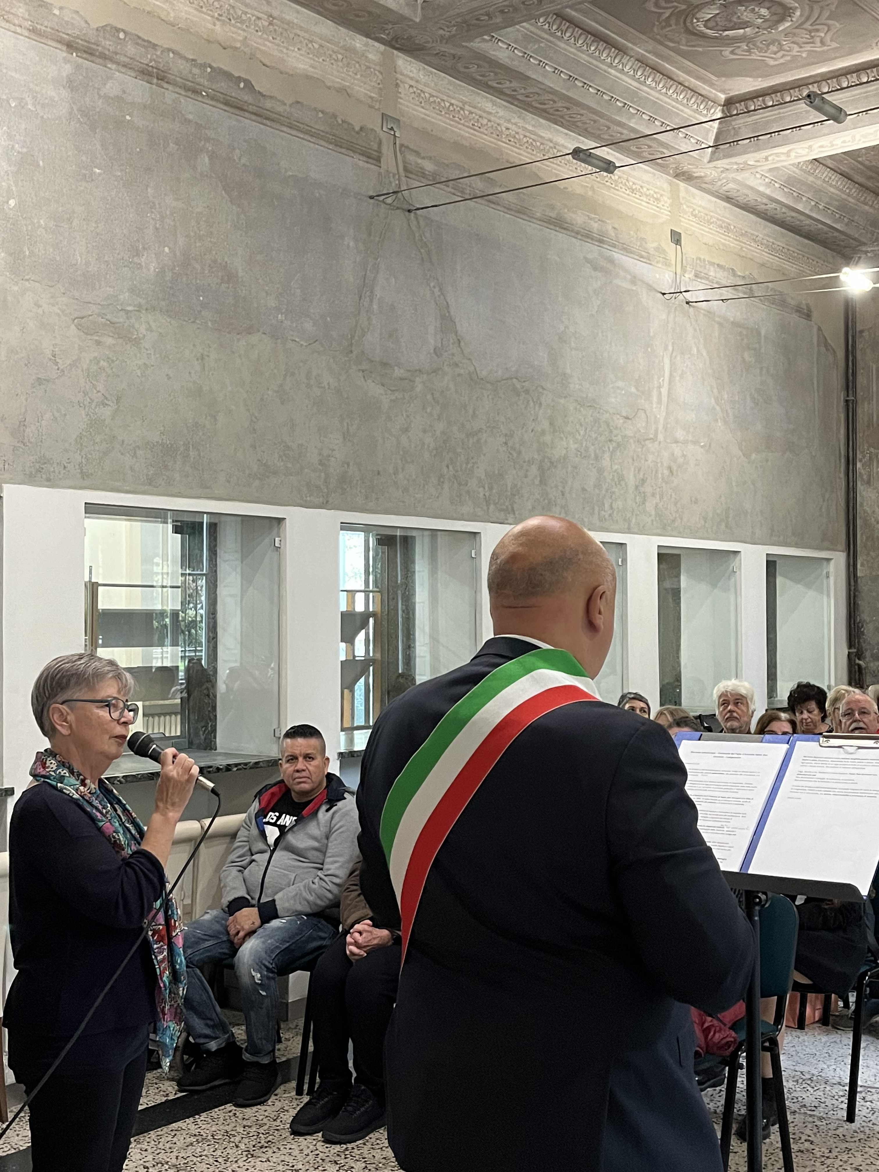 immagine di galleria