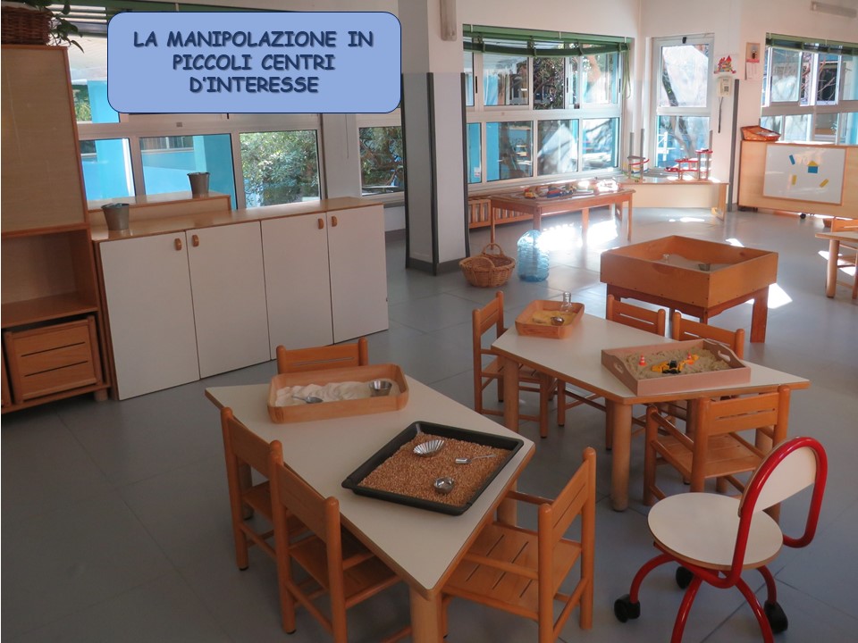 immagine di galleria