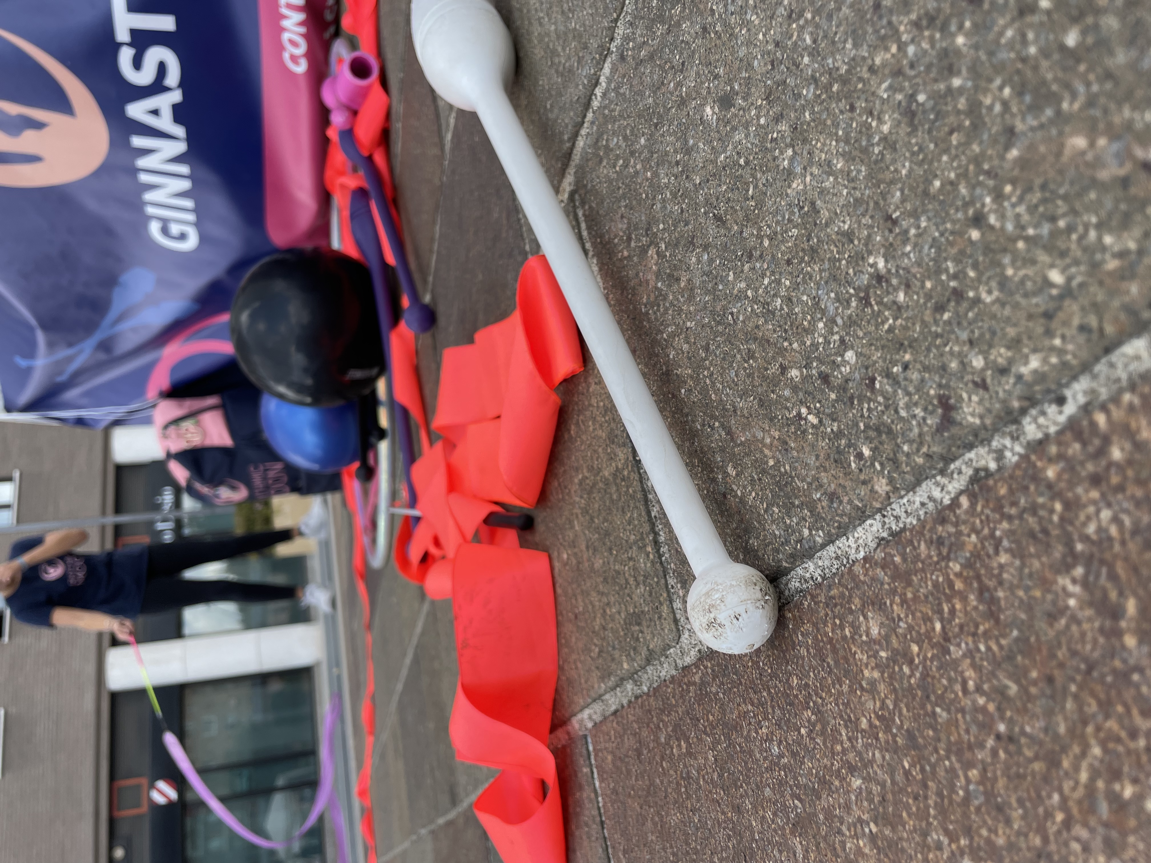 immagine di galleria