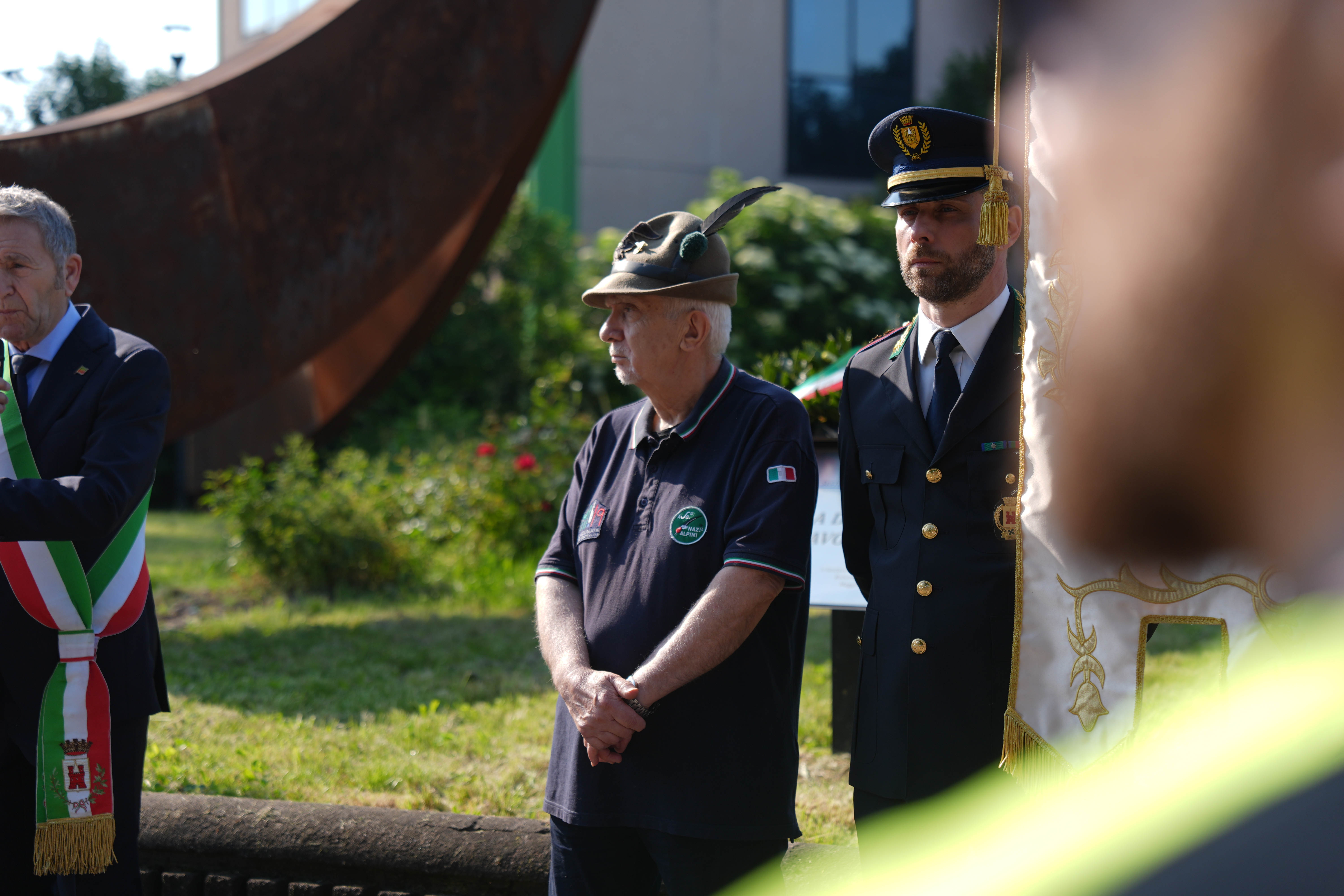 immagine di galleria