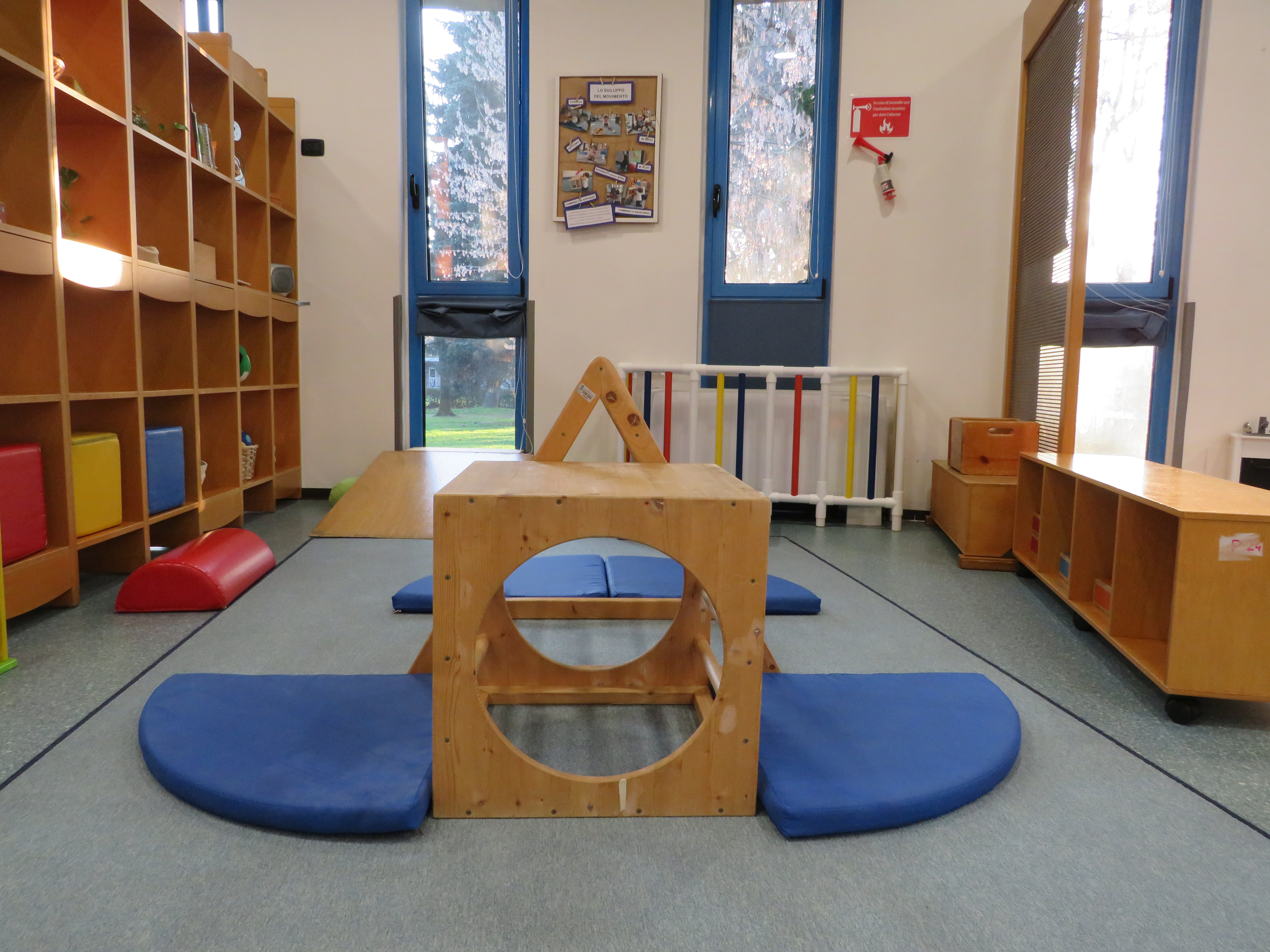 immagine di galleria