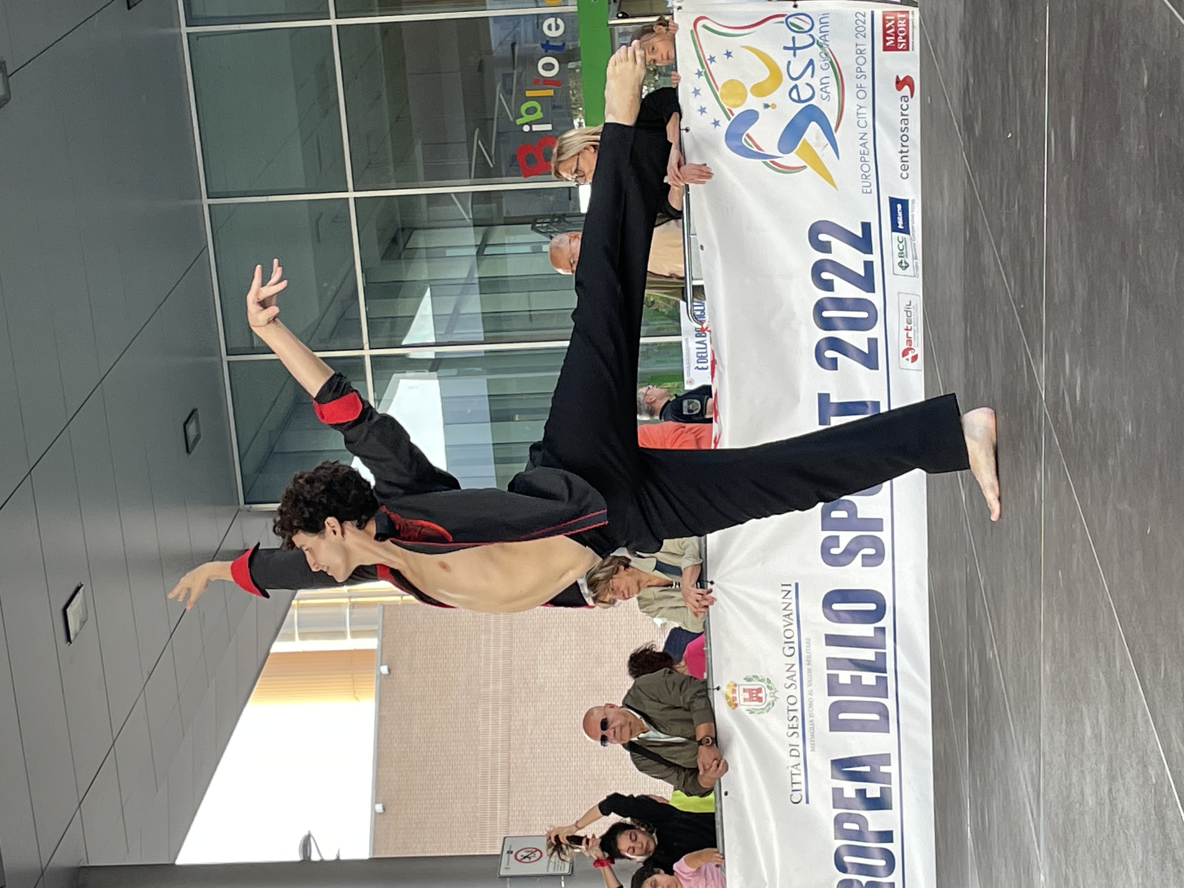 immagine di galleria