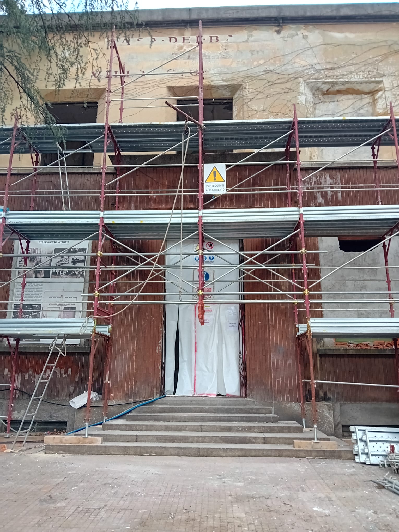 immagine di galleria