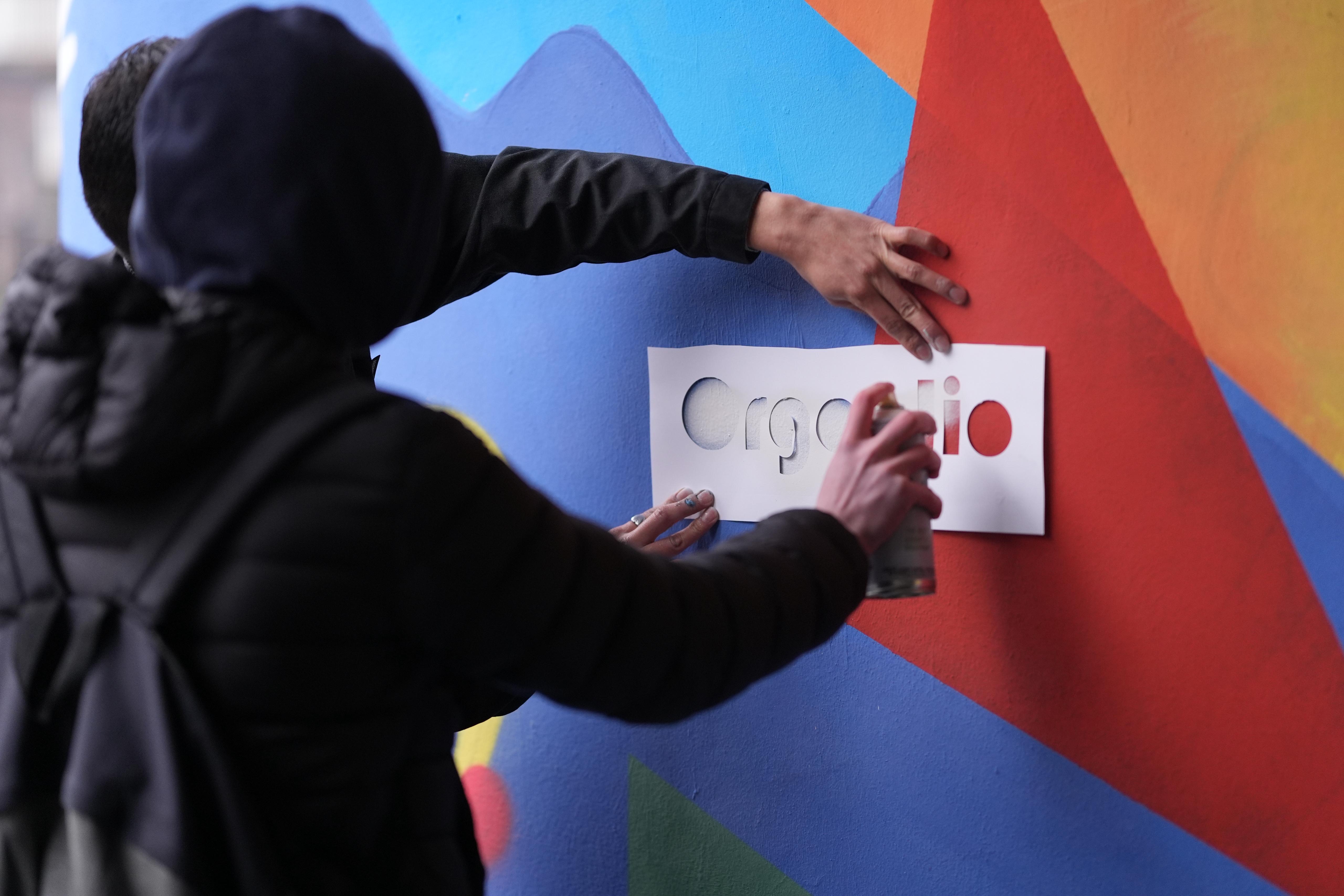 immagine di galleria