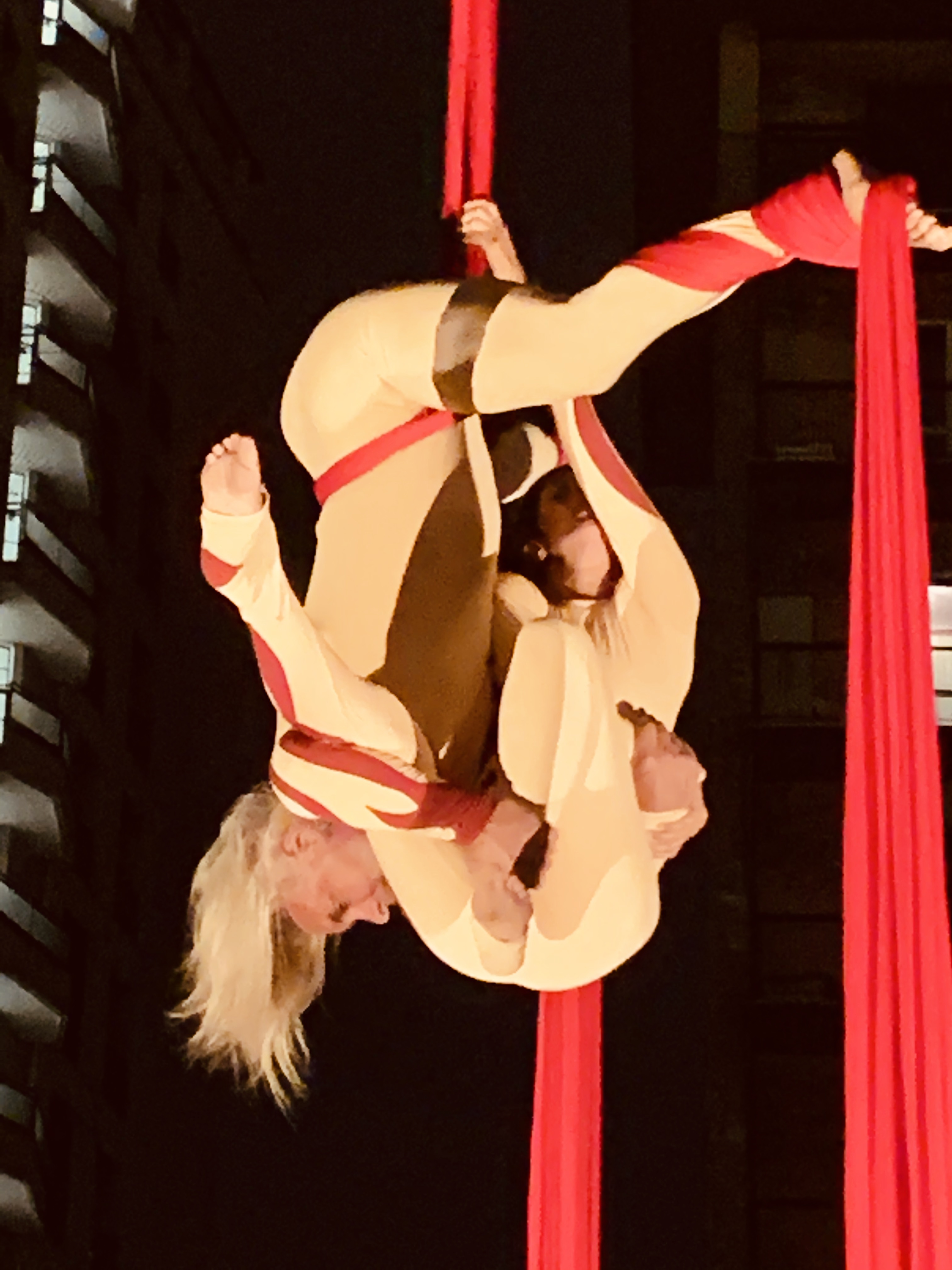 immagine di galleria 'Festa dello Sport, Volontariato e Salute 2021'