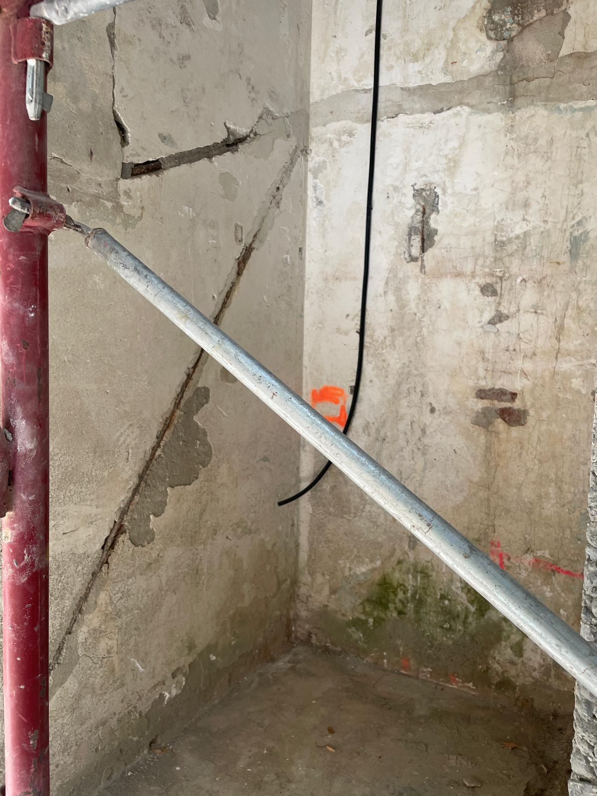 immagine di galleria 'Casa dei Bambini Montessori: centro polifunzionale per la famiglia'