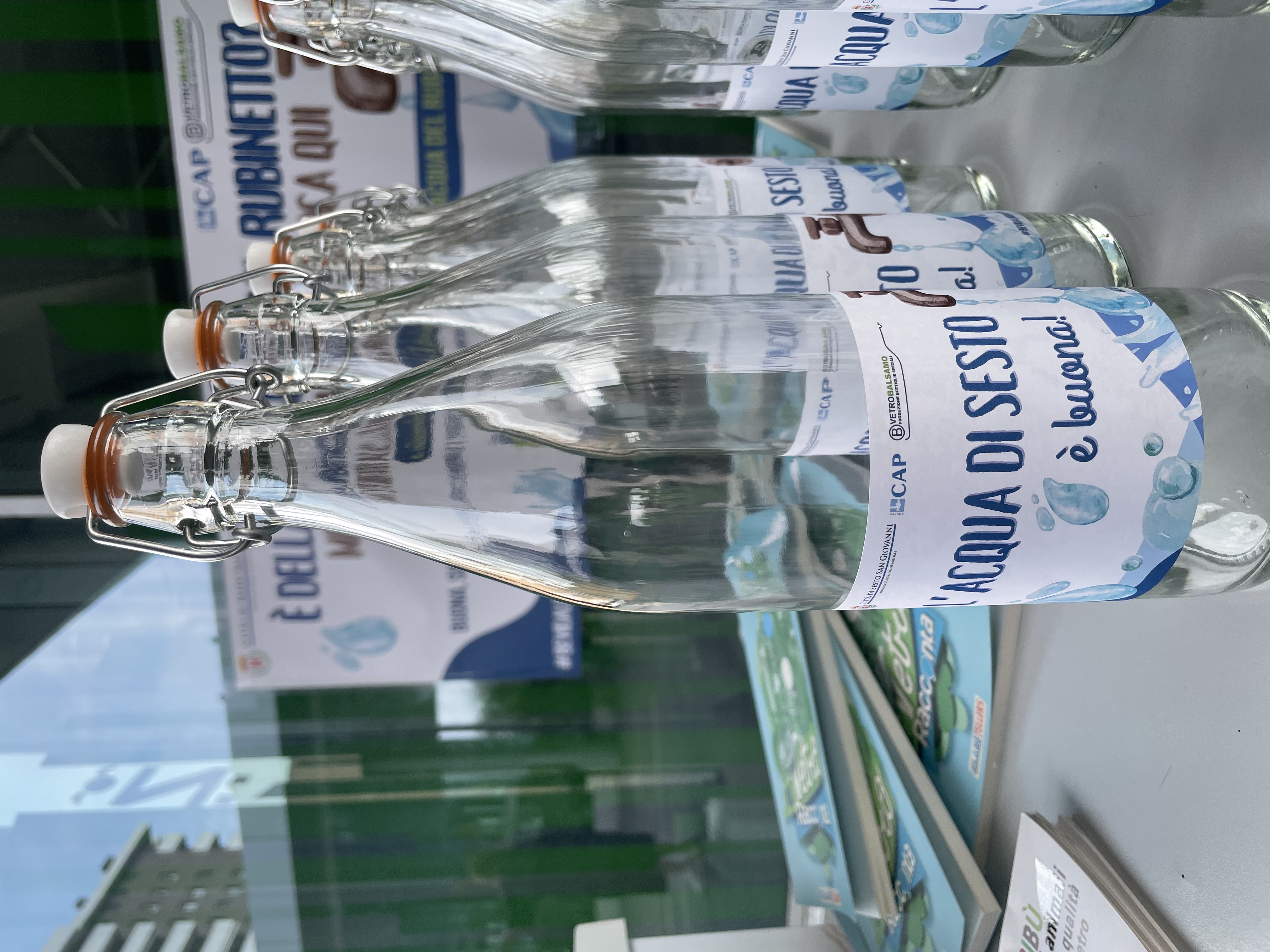 immagine di galleria