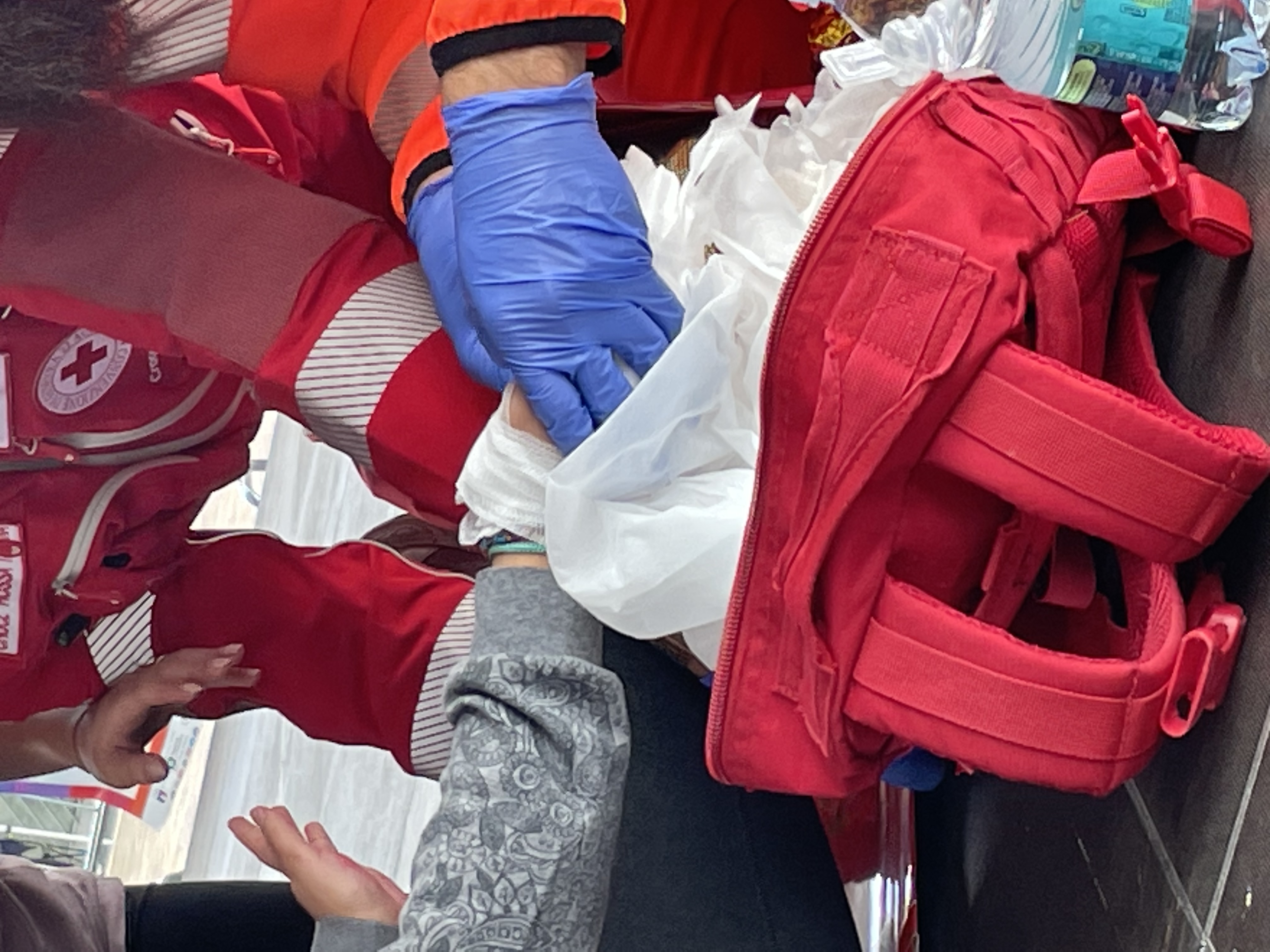 immagine di galleria