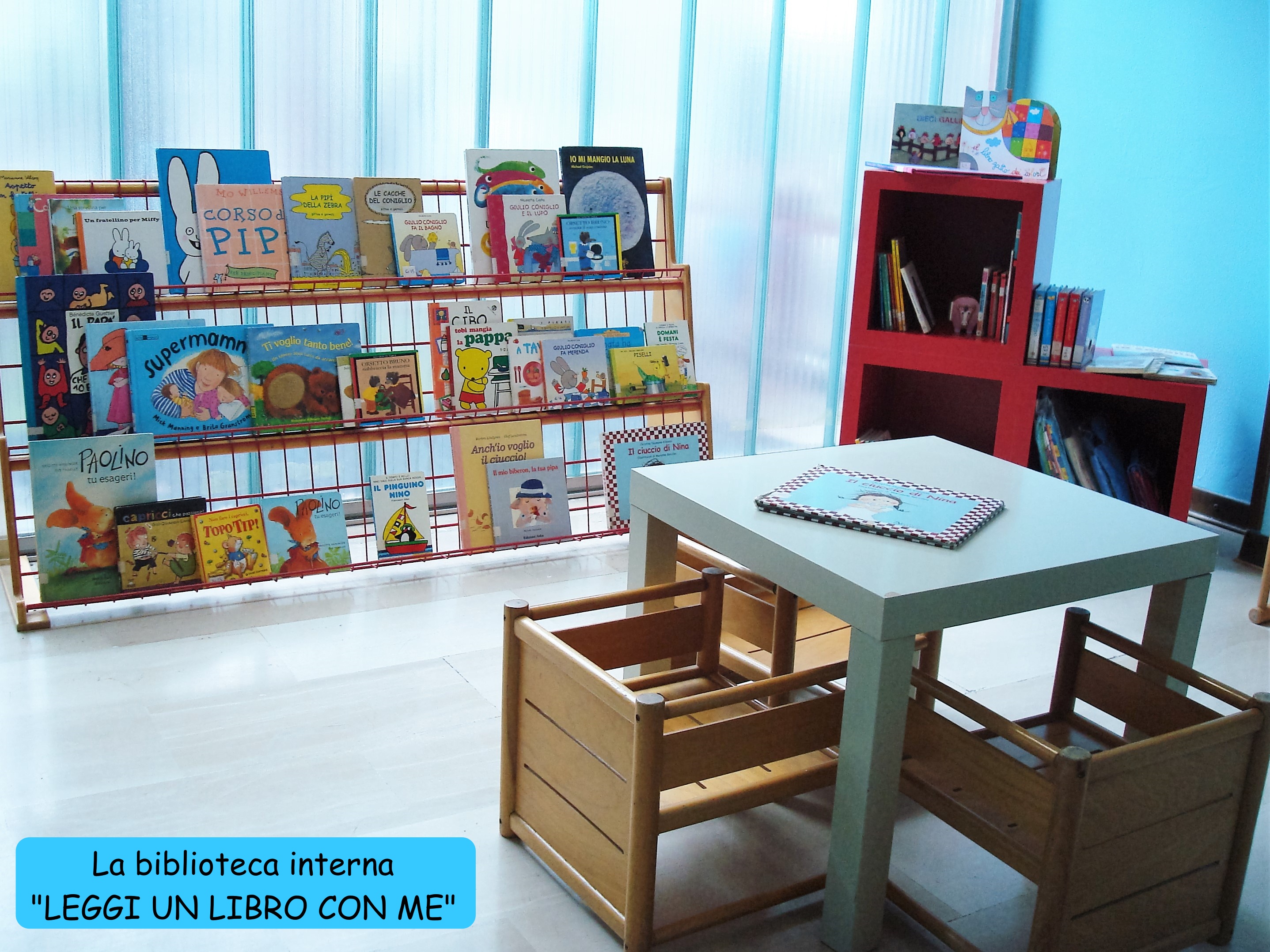 immagine di galleria