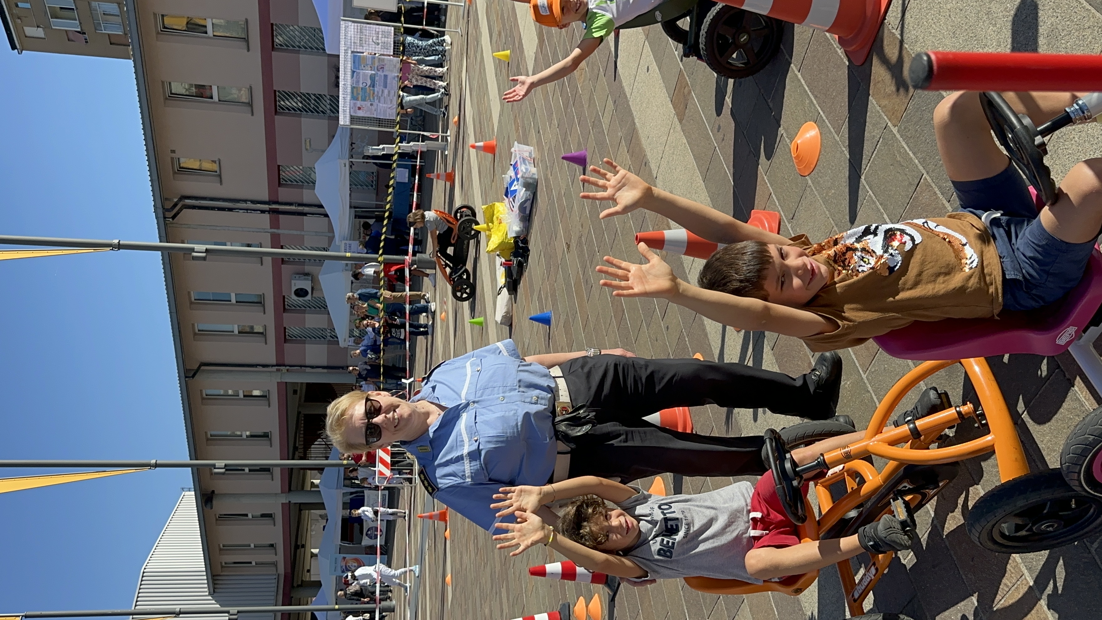 immagine di galleria