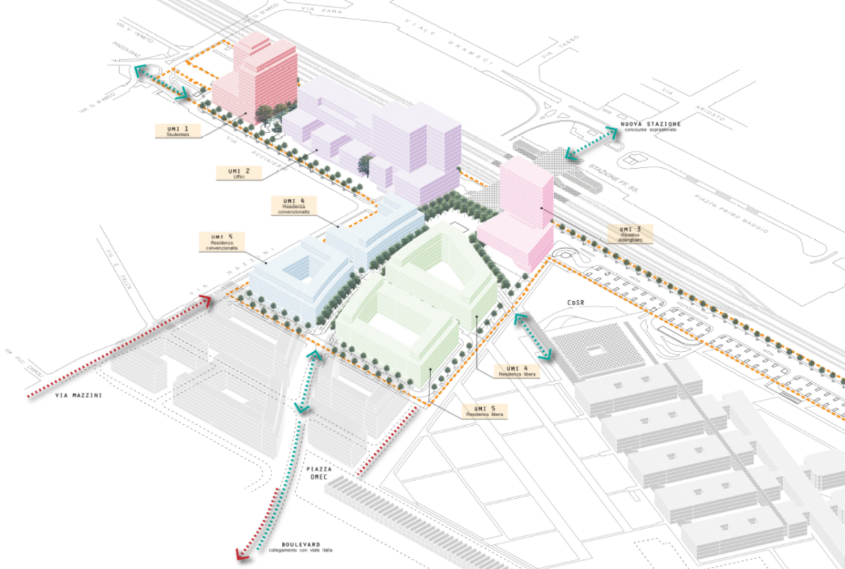 immagine di galleria