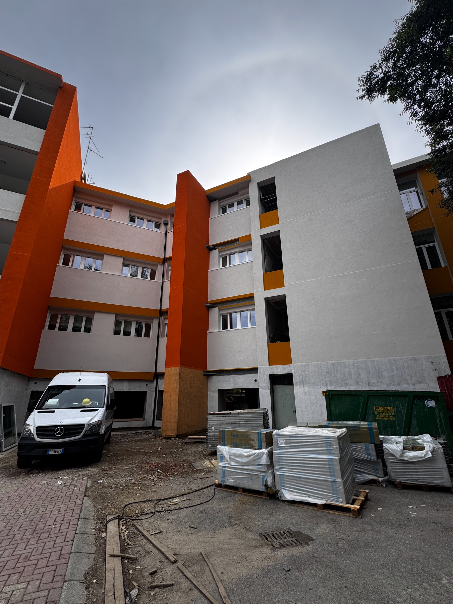 immagine di galleria