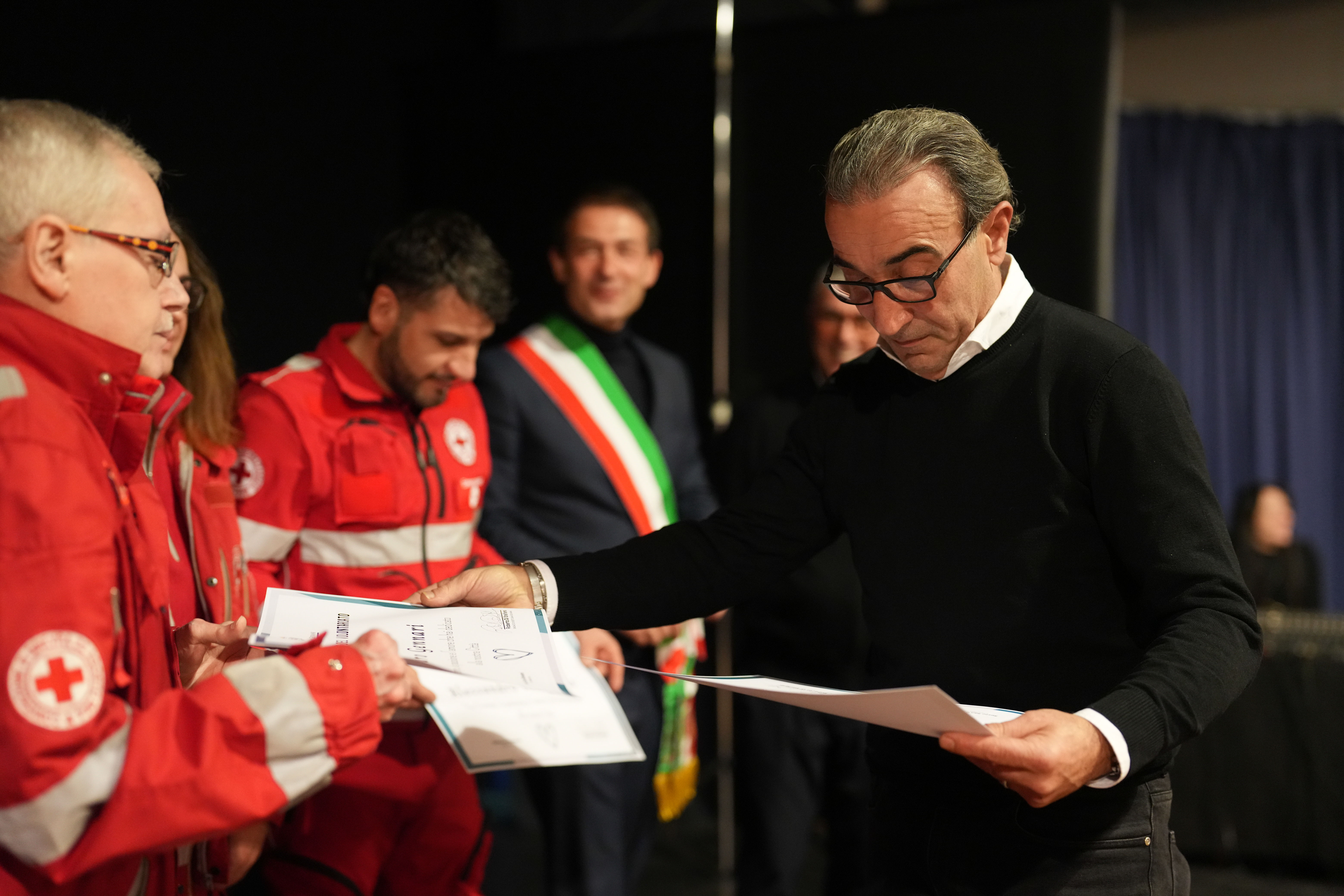 immagine di galleria