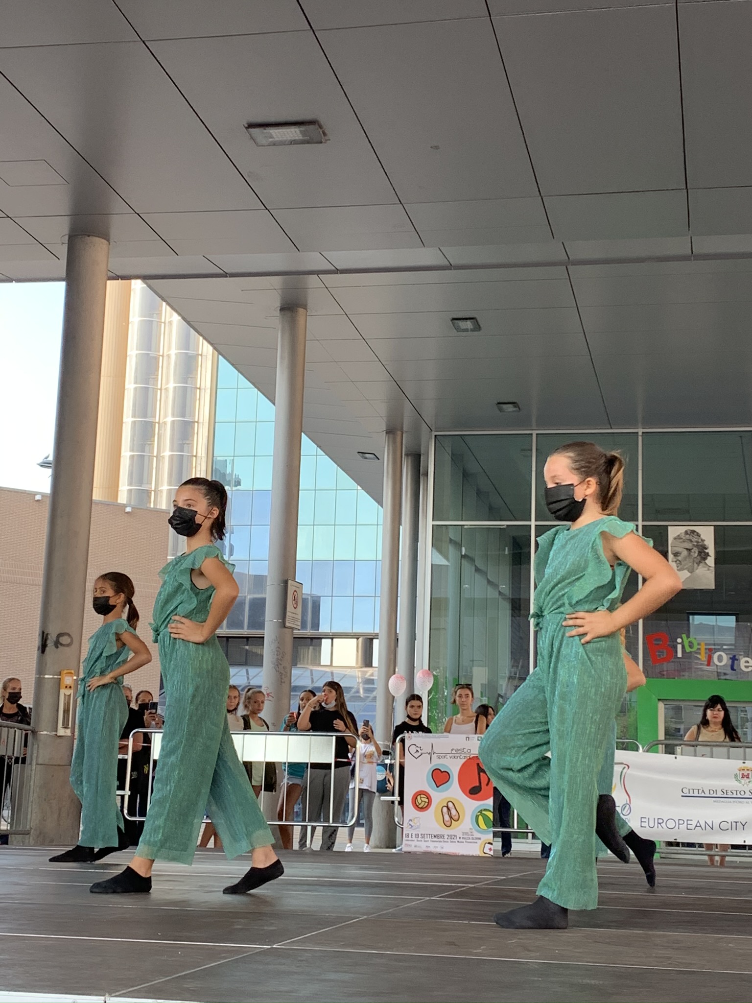 immagine di galleria