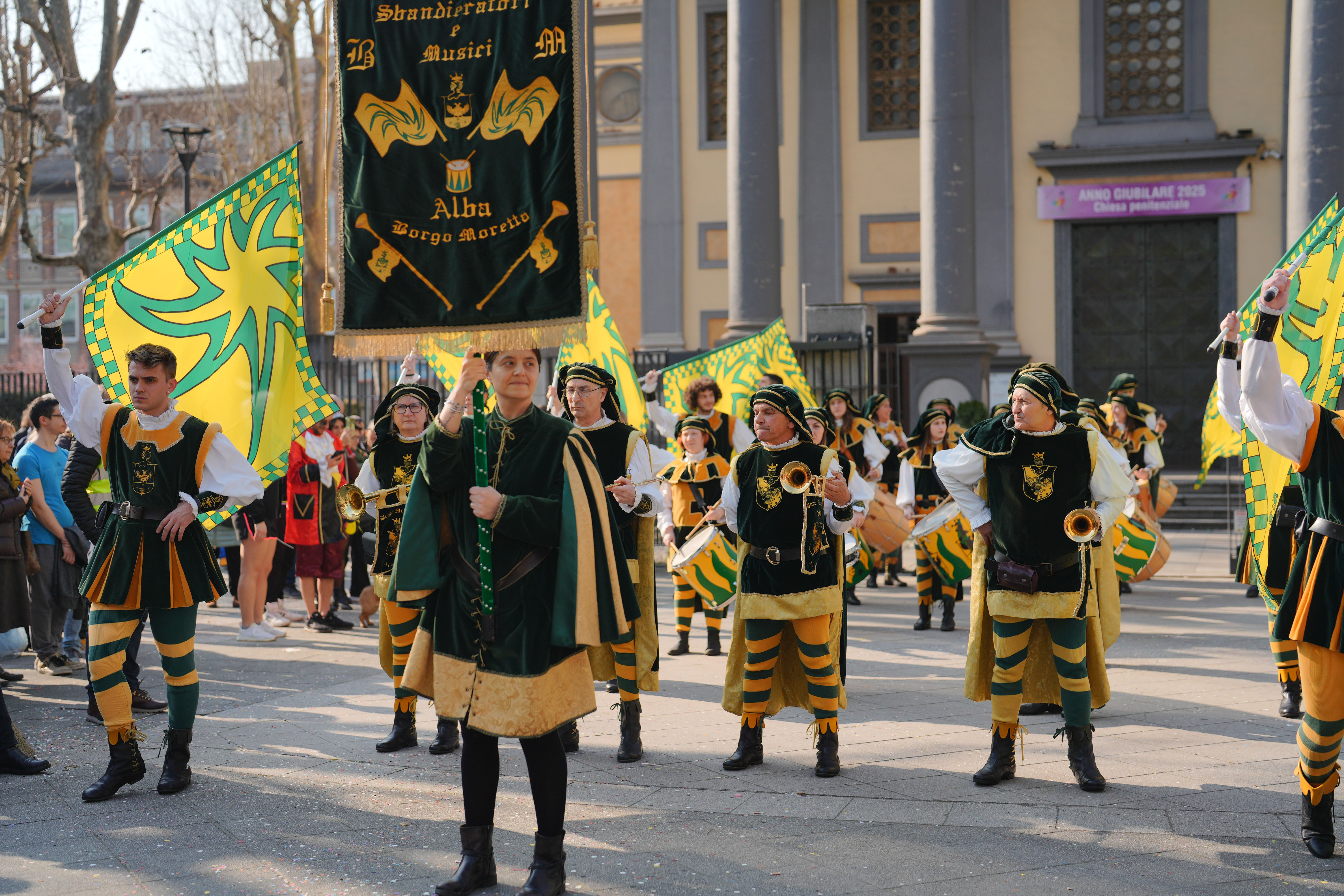 immagine di galleria