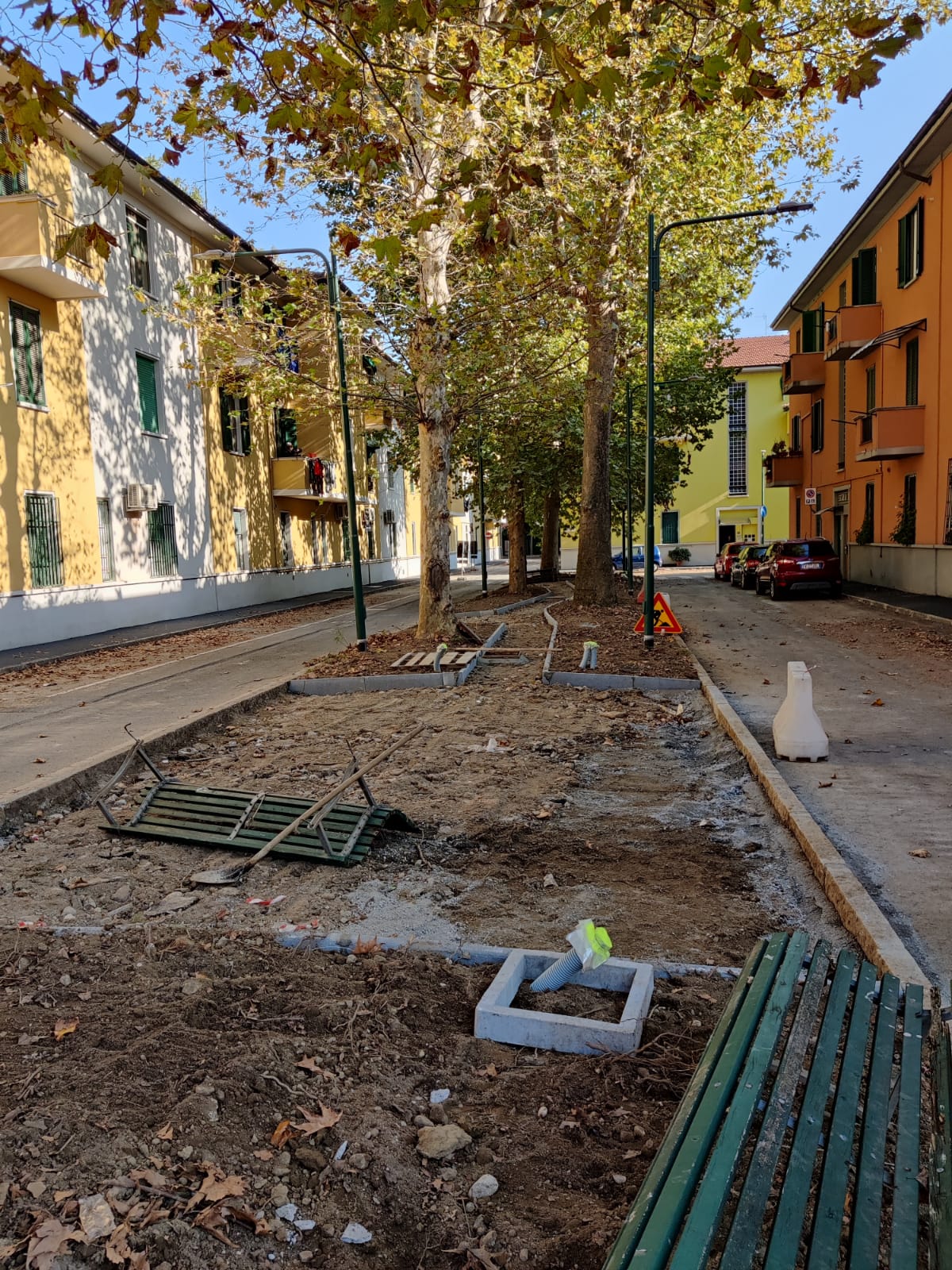 immagine di galleria