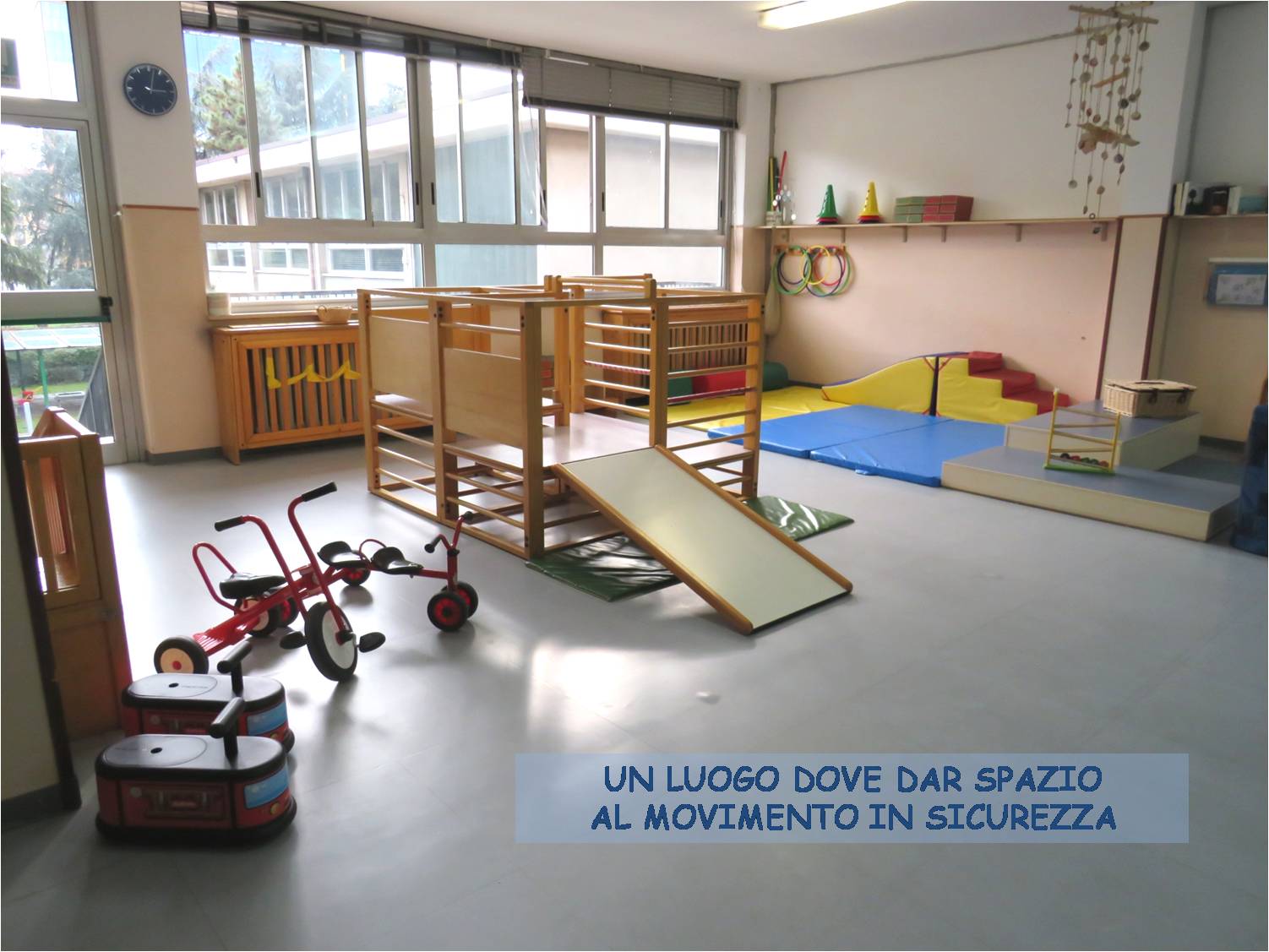 immagine di galleria