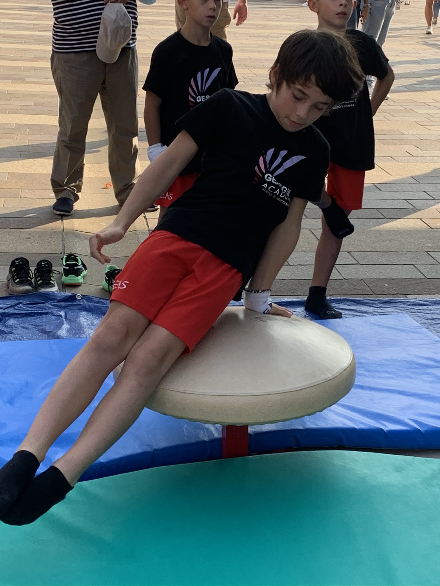 immagine di galleria