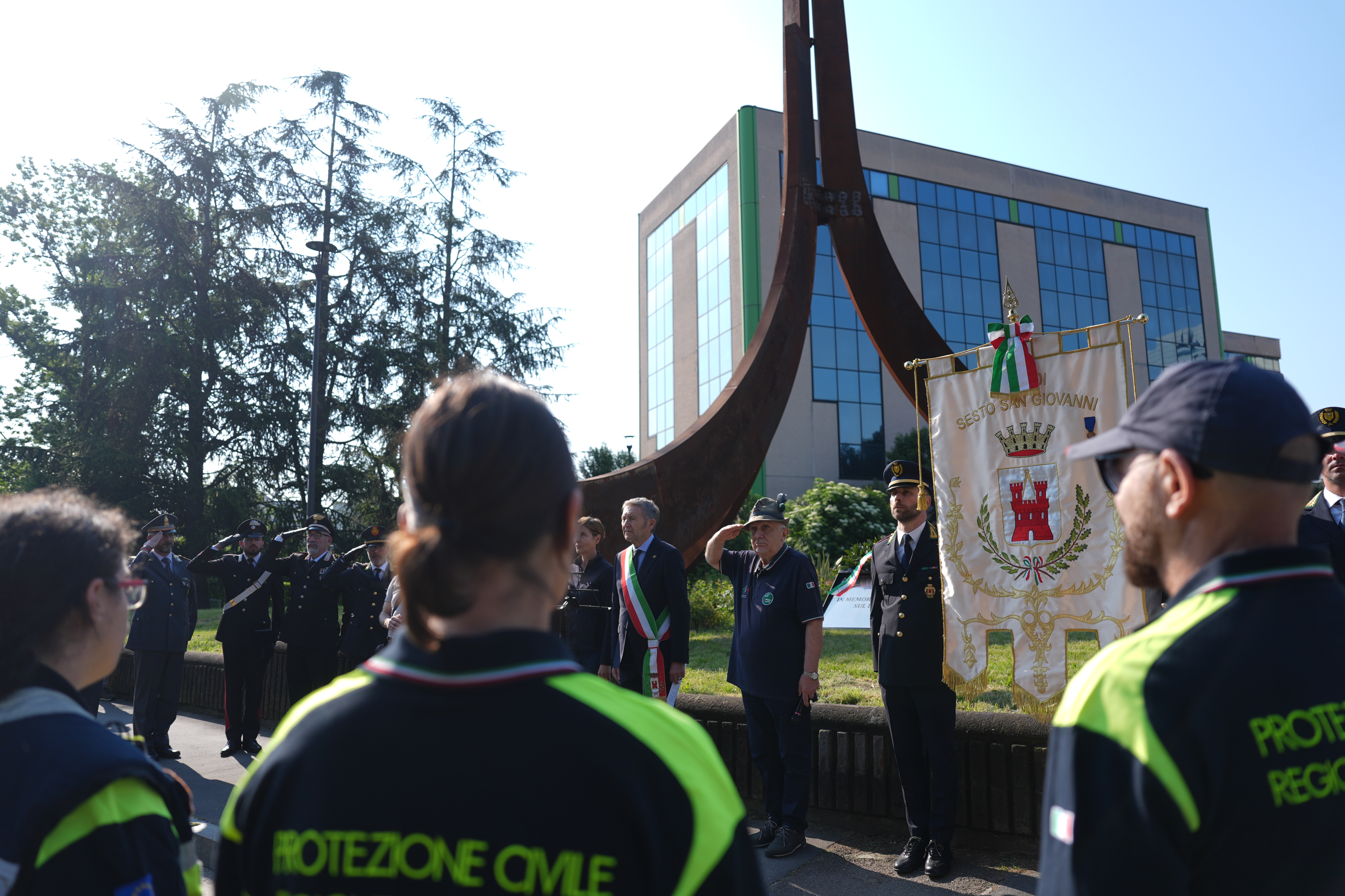 immagine di galleria