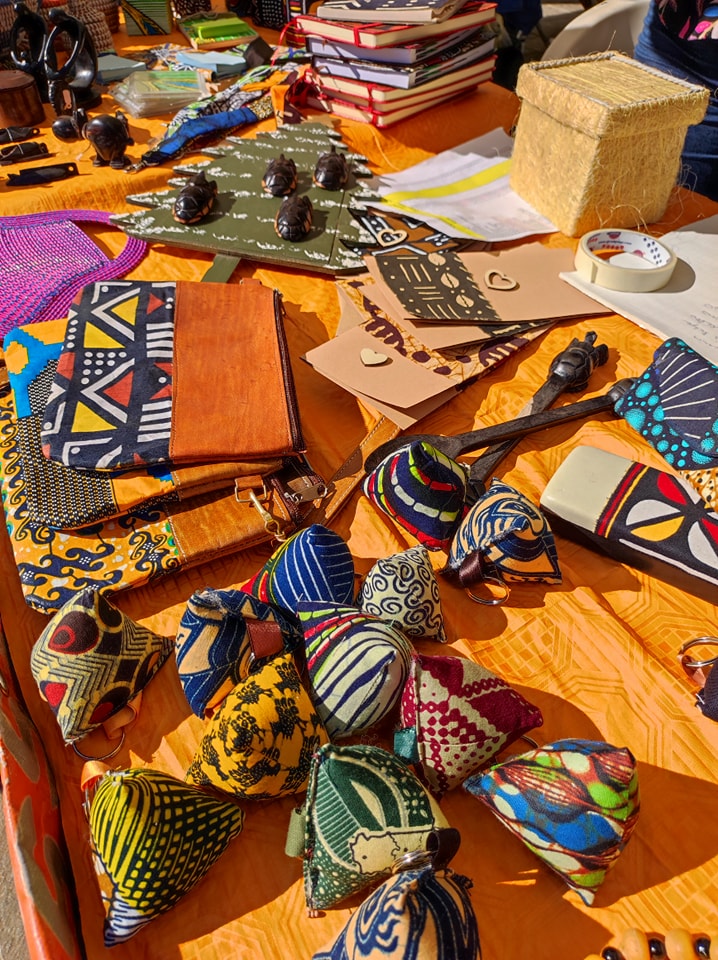 immagine di galleria 'Festa dello Sport, del Volontariato e della Salute 2022'