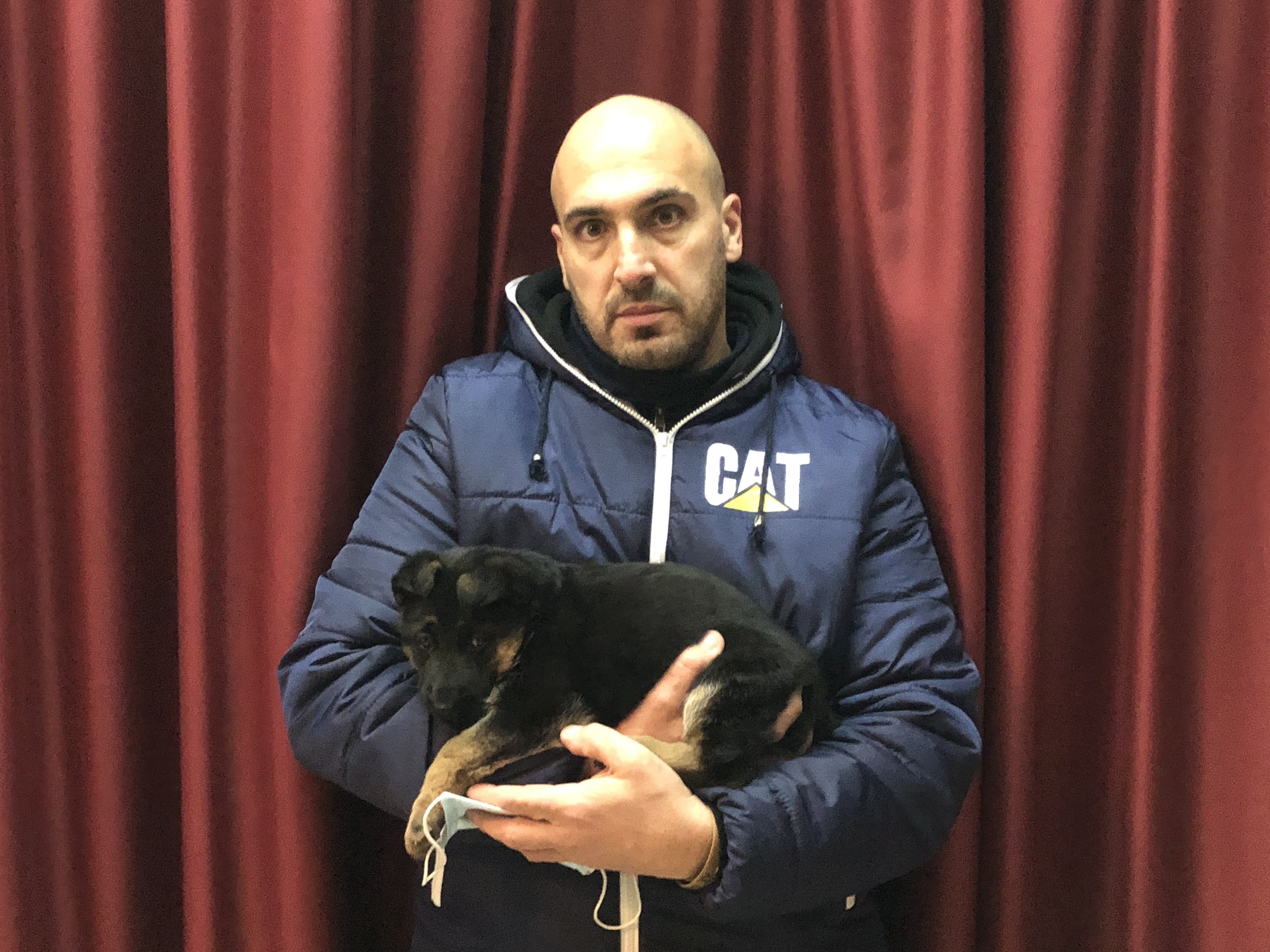 immagine di galleria