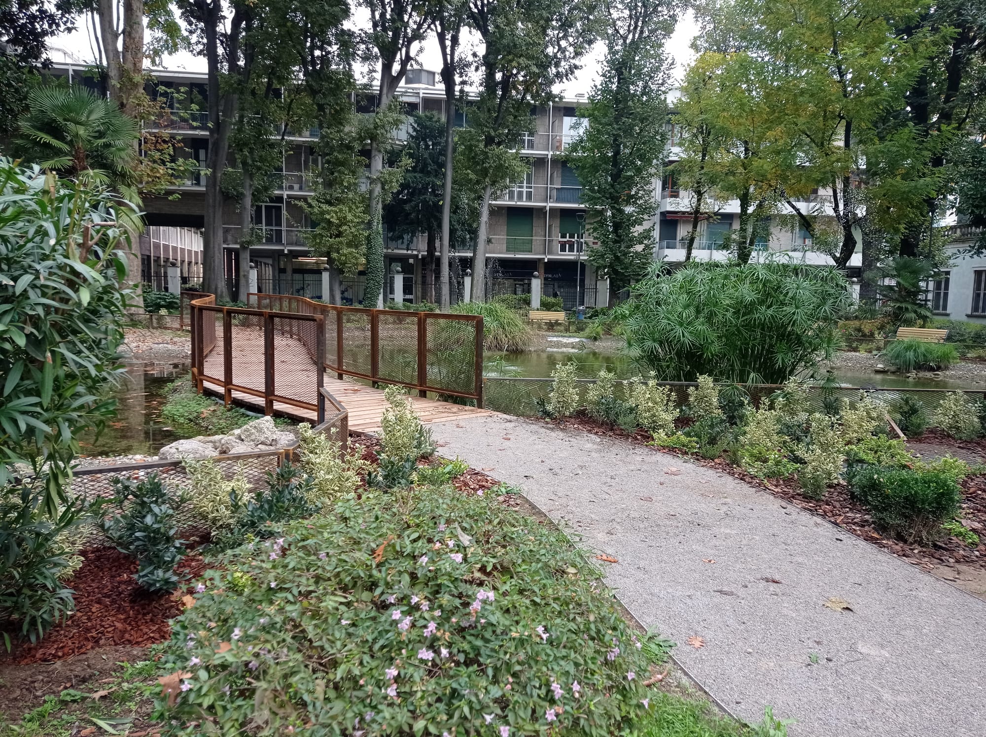 immagine di galleria