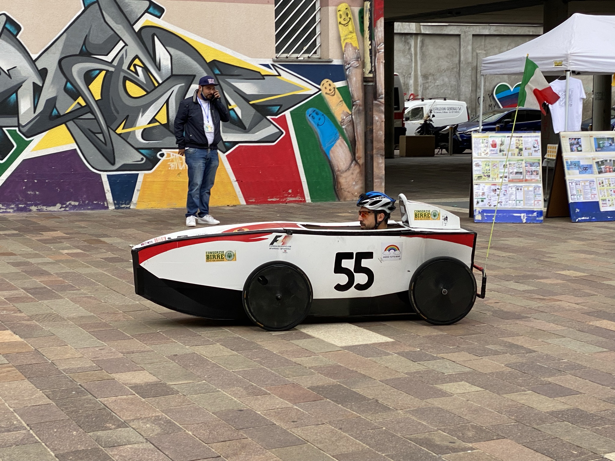 immagine di galleria