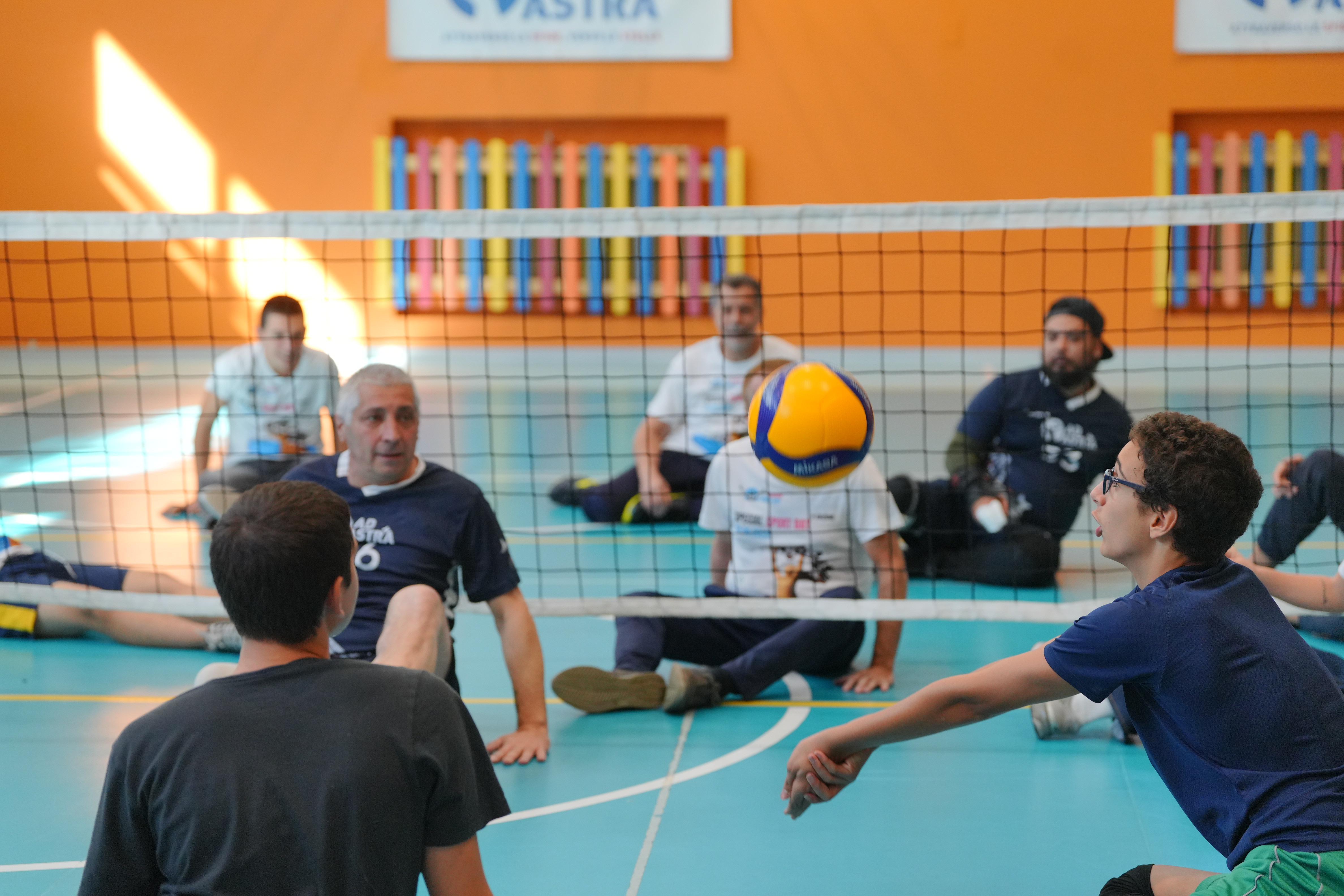 immagine di galleria