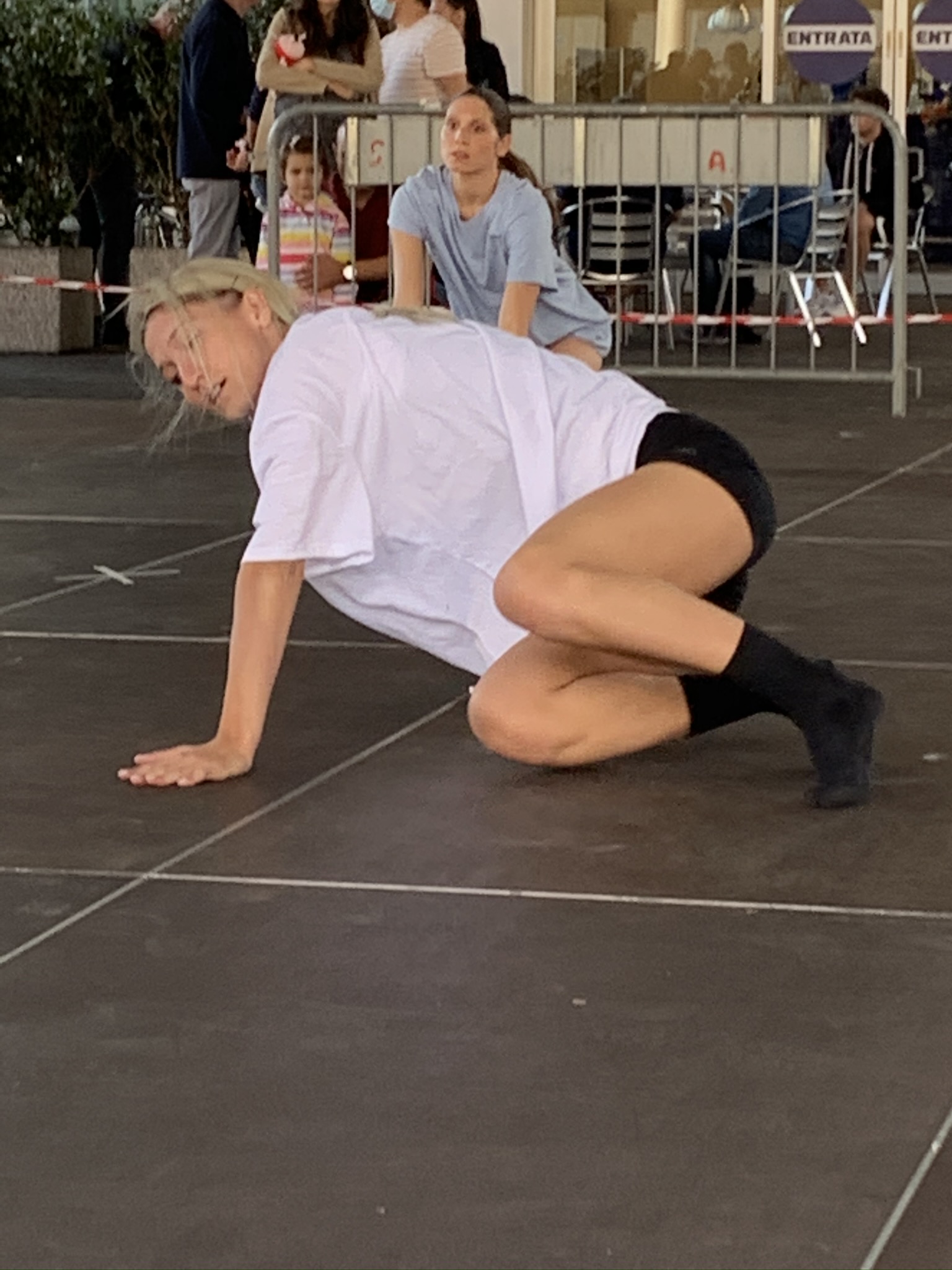 immagine di galleria