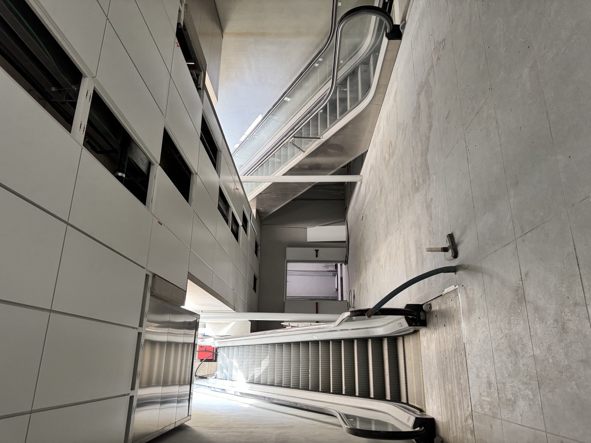 immagine di galleria