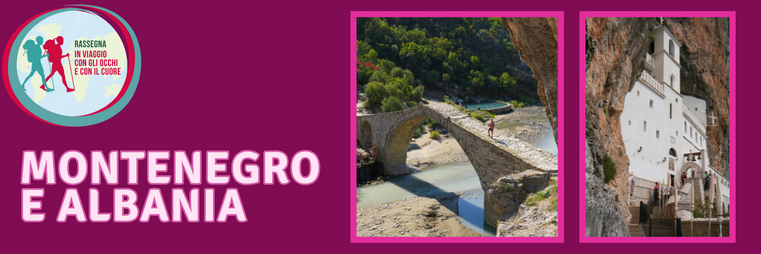 Immagine evento correlato