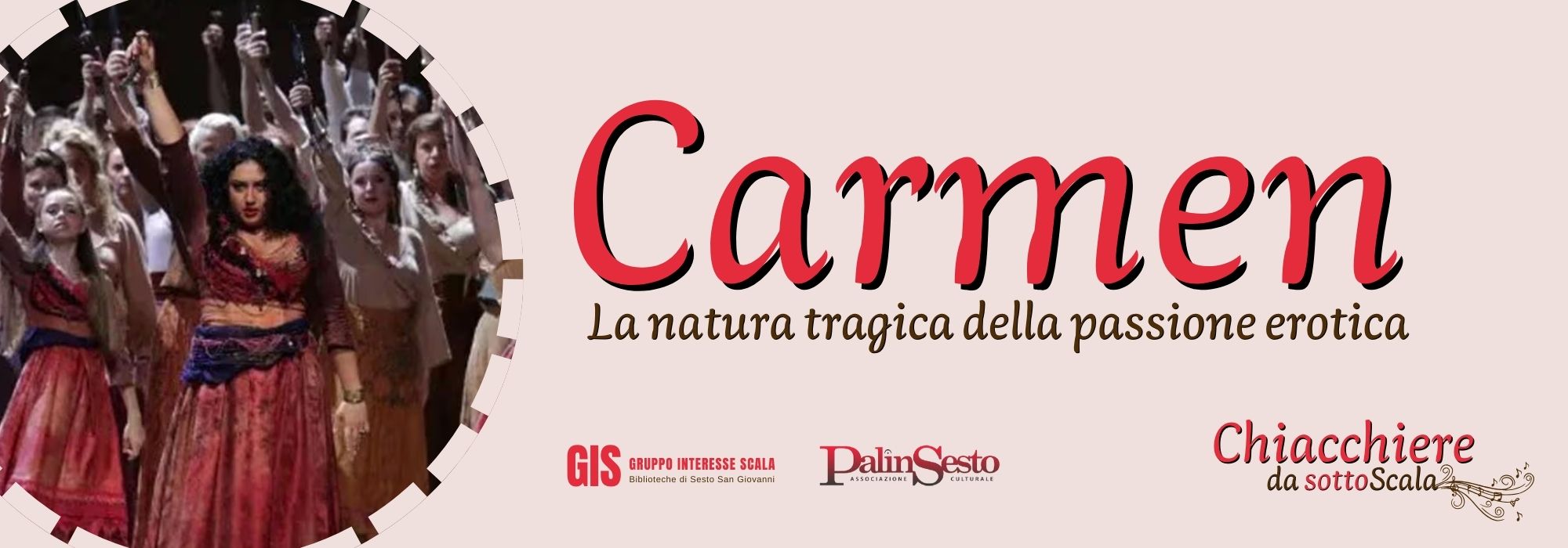 Immagine evento correlato