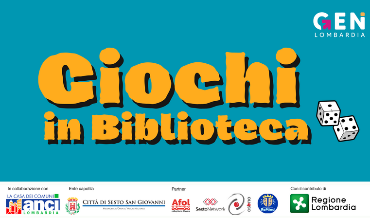 Immagine evento correlato