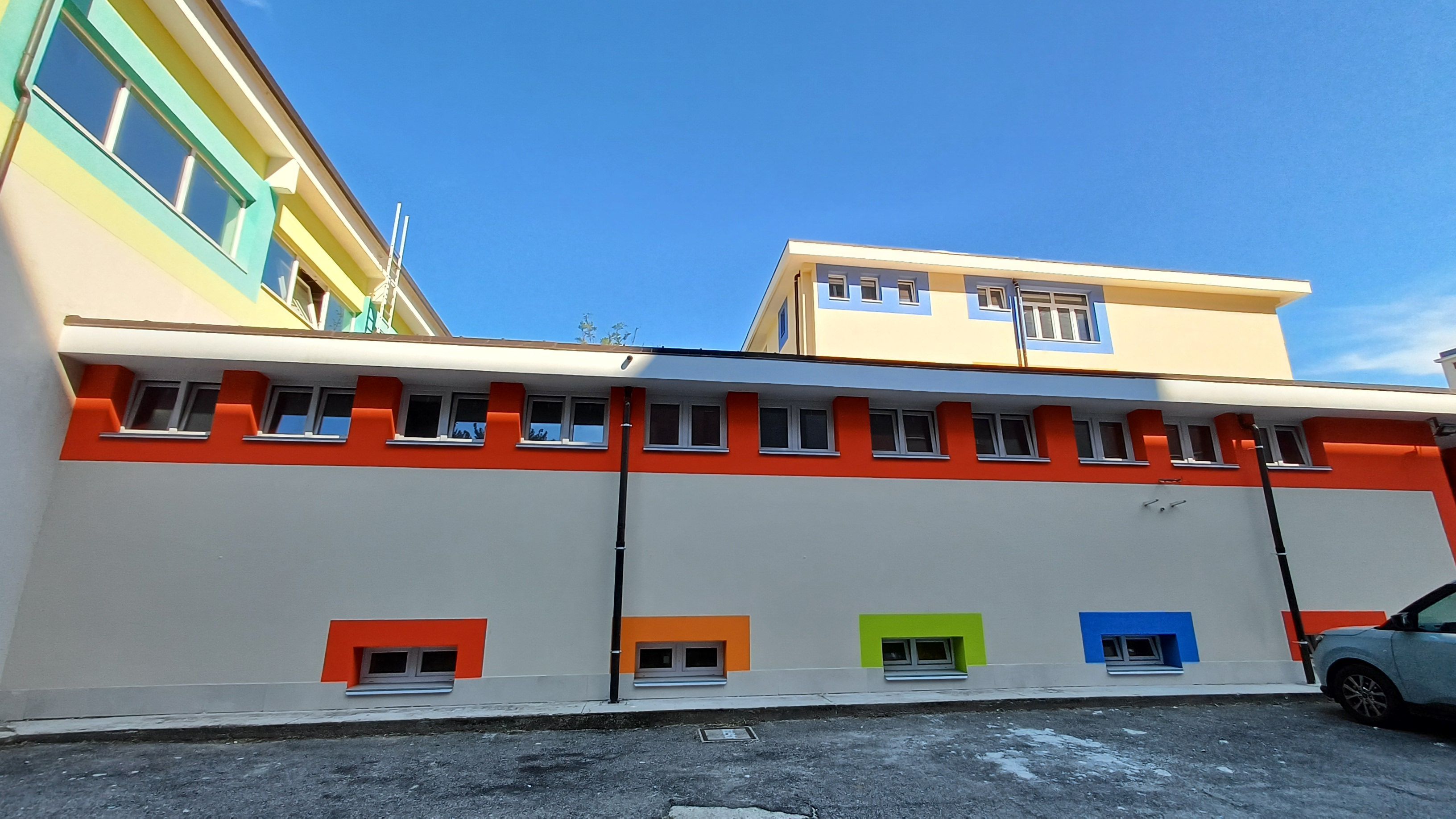 Ingrandisci immagine - 