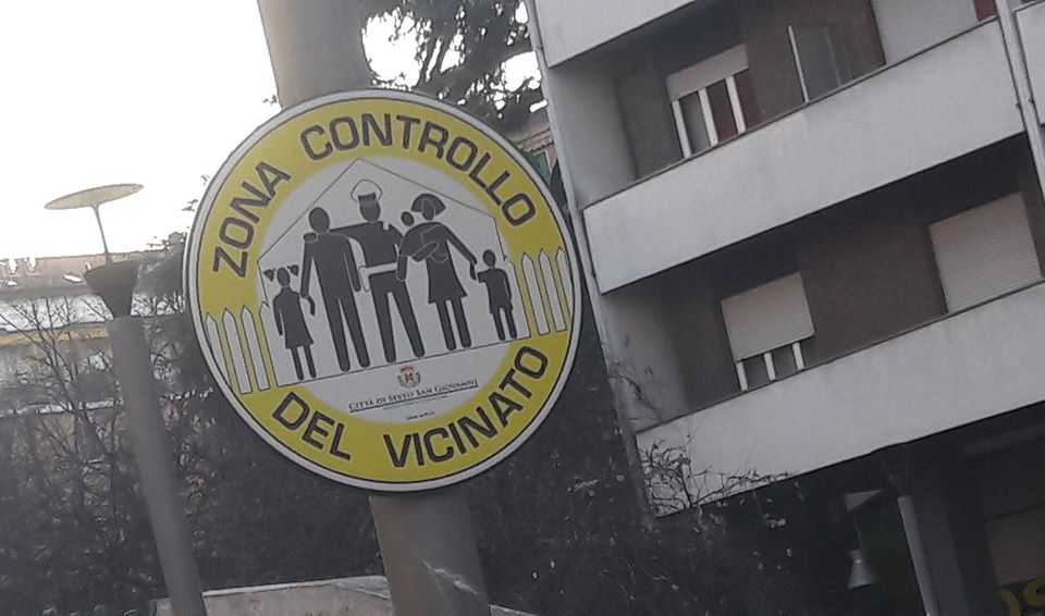 Un'immagine generica segnaposto con angoli arrotondati in una figura.