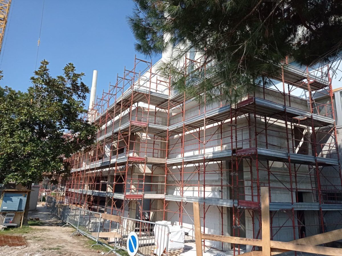 Ingrandisci immagine - 