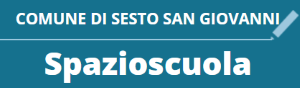 Immagine dell'elemento Spazioscuola