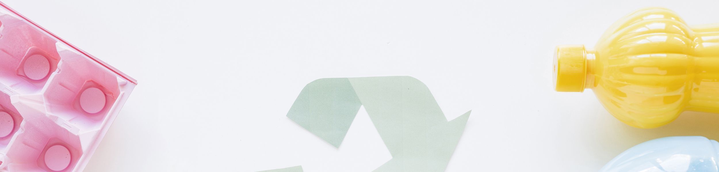 testata Accesso all'informazione