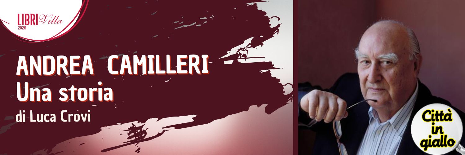 Un'immagine generica segnaposto con angoli arrotondati in una figura.