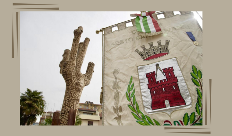 Immagine evento correlato