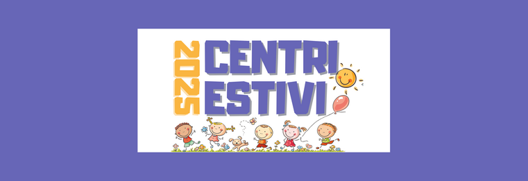 Un'immagine generica segnaposto con angoli arrotondati in una figura.