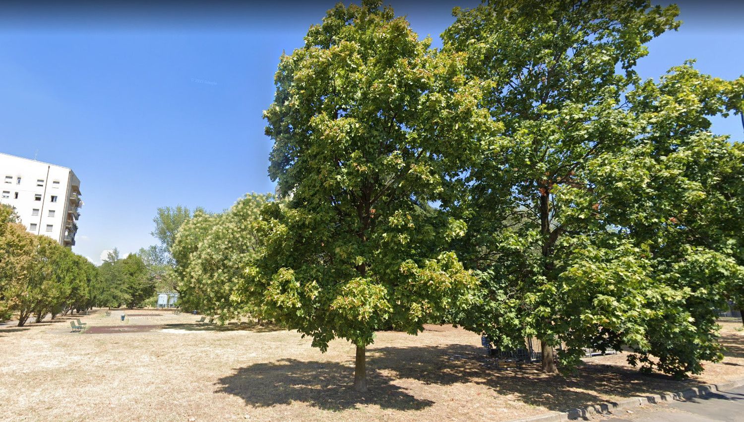 Ingrandisci immagine - 